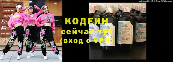 jwh Бородино