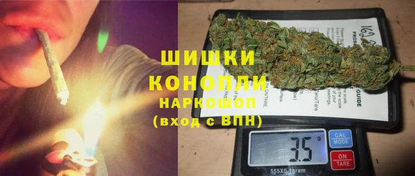 PSILOCYBIN Бугульма