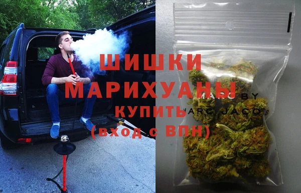 дмт Бронницы