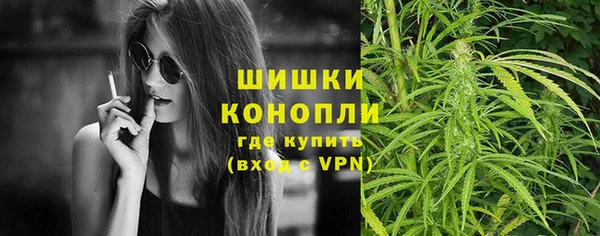 дмт Бронницы